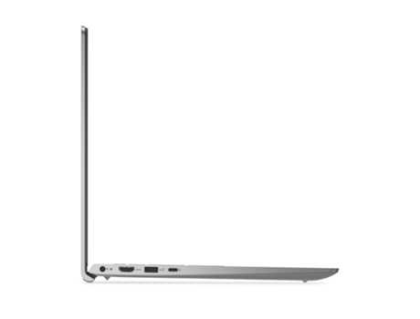 Portátil DELL 63703 3864 (15.6 '' - AMD Ryzen™ 5 5625U - RAM: 16 GB - 512 GB SSD - AMD Radeon Graphics)