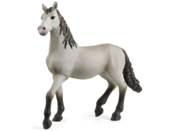 Figura SCHLEICH Pura Sangre Española Joven (3 años)