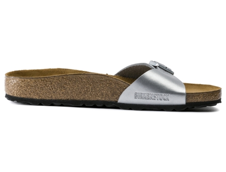 Sandalias BIRKENSTOCK Mujer (Multicolor - 39)