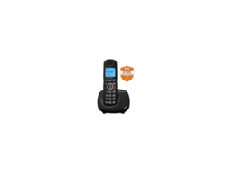 Poly Rove M Dect D2 B4Bs Emea-Intl Eng HP