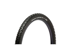 Neumáticos Panaracer Aliso ST 27.5