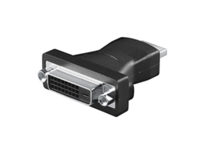 Adaptador GOOBAY (HDMI)