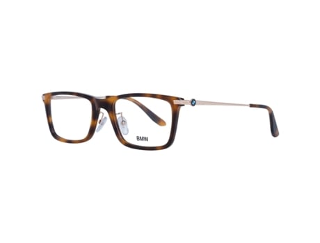 Montura de Gafas Hombre BMW BW5020 56052