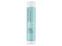 Champú Hidratante 250ml Shampoing Hydratant Paul Mitchell
