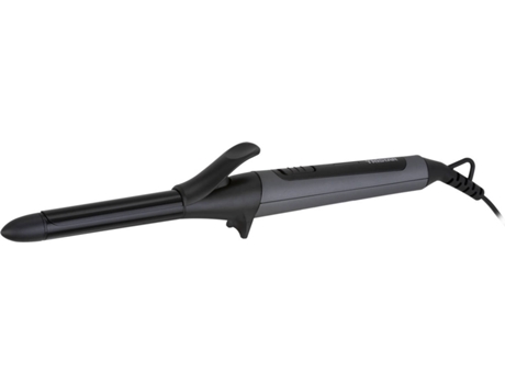 Moldeador de Pelo TRISTAR HD-2420