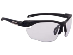 Gafas de Ciclismo ALPINA Twist Five Hr Vl+ (Fotocrómico)