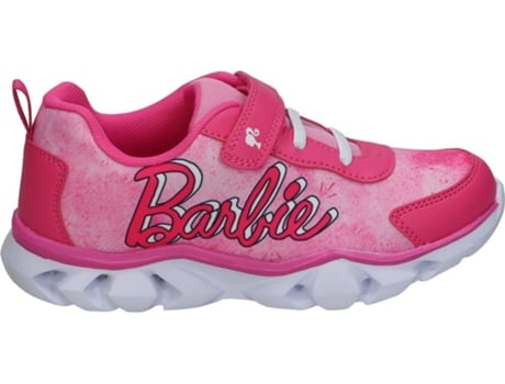 Zapatillas de Bebé Niña LEOMIL (31)