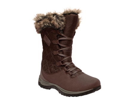 Regatta Botas Newley Thermo