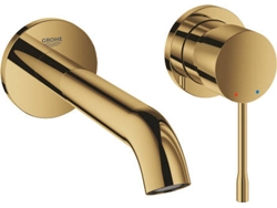 Grifo GROHE Wc 19408Gl1