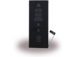 Bateria MOVITEK para Bq Aquaris 5 Hd, 5.0 Hd (2600 mAh)