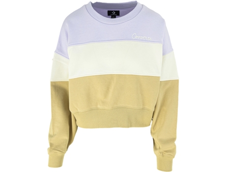 Sudadera de Hombre para Fútbol KAPPA Años Multicolor (6)