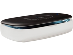 Caja Esterilizadora AIWA MUV-380 3 em 1