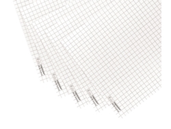 Bloc de Flipchart MAGNETOPLAN 650 X 930 Mm Plano