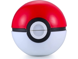 Triturador De Hierbas Pokemon Pokeball 55mm 2,2 Polegadas Alumínio Molinillo De Especiarias 3 Peças