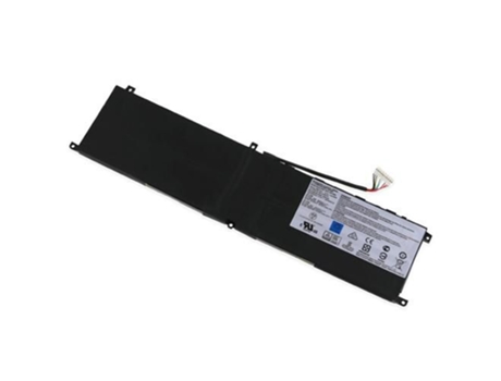 Batería portátil COREPARTS