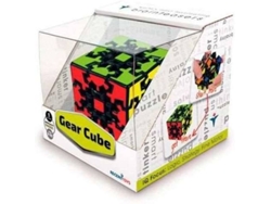 Cubo CAYRO 8717278850320 (Edad Mínima: 6)