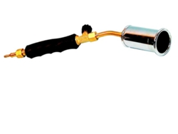 Soldador De Gas -45 Ref. 67075 Mader
