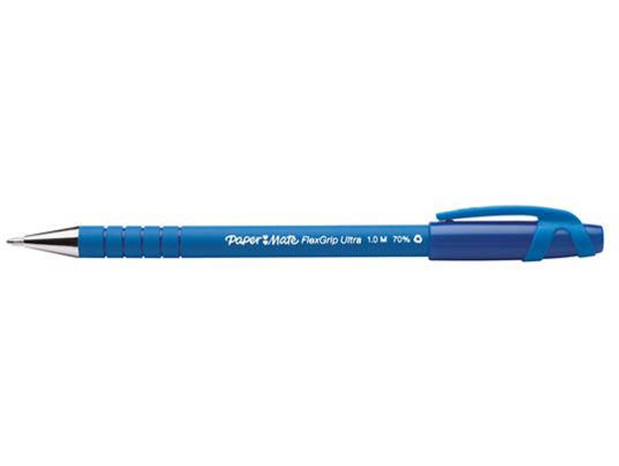 Bolígrafo PAPERMATE S0190153 Multicolor