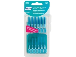Cepillos de dientes TEPE M/L Tepe
