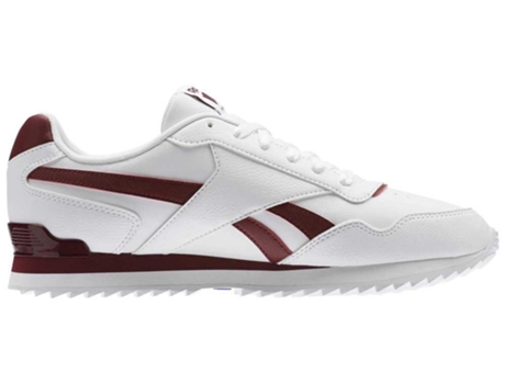 Reebok Classics Royal Glide Rplclp