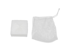 Jabón Hidratante Natural Para Cuerpo Y Rostro, 100g