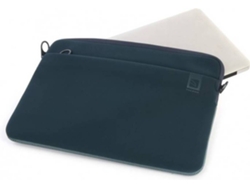 BOLSA TUCANO TOP MB PRO 13'' V2016 AZ