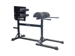 Banco Ghd (glute Ham Developer)