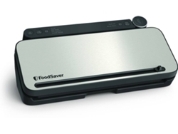 Envasadora al Vacío FOODSAVER VS3190X Pre