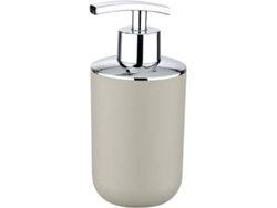 Dispensador de Jabón WENKO 21219100