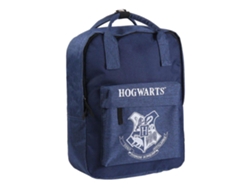 Cerda Group Mochila Harry Potter