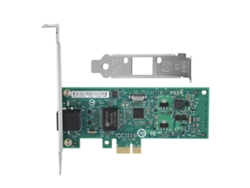 Tarjeta De Adaptador De Red Gigabit Pci-e Intel 82574l Para Escritorio 1000mbps Nic