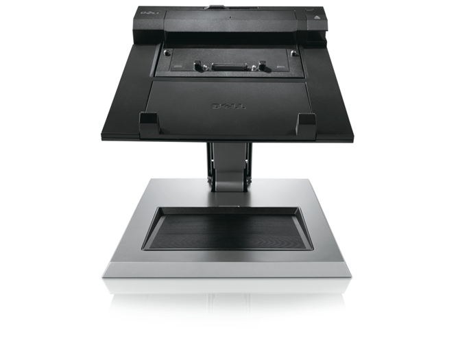 Soportes para Ordenadores Portátiles DELL2W009C