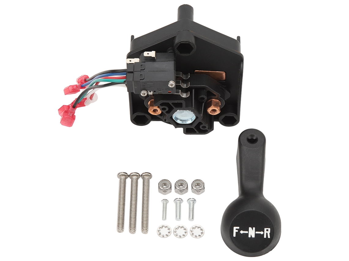 Llave De Avance Y Retroceso Para Carrito De Golf Club Car Ds 1996-2018 Oe 101753005 Conjunto De Llave De Alta Resistencia