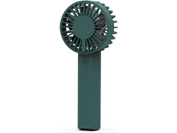 Ventilador Portátil ODWALK W17 (5.3 W)