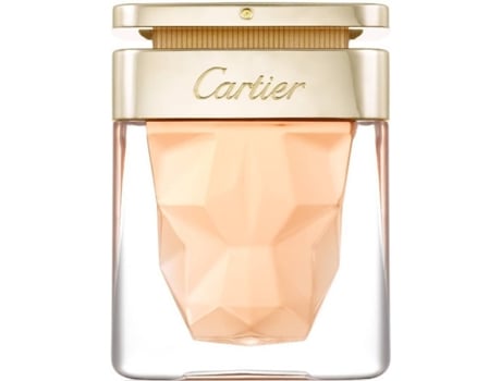 Perfume CARTIER La Panthere Edp (50 ml)