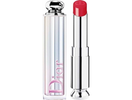 Labial DIOR Addict Stellar 579 Diorismic