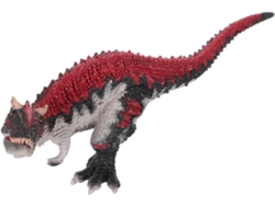 Dinosaurio De Juguete, Modelo Artificial, Figura De Dinosaurio, Decoración Para Niños Y Niñas.