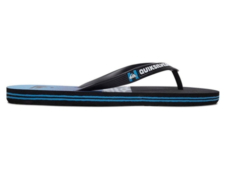 Quiksilver Molo Hold Down