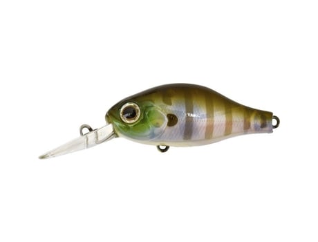 Atraer a Zip Baits B Switcher 2.0 No rattle 10g