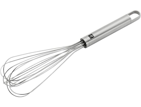 Batidor ZWILLING 279 mm
