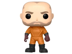Figura FUNKO POP! Blade Runner 2049 Sapper