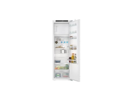 1p int frigorífico 177 panto KI82LVFE0 - SIEMENS