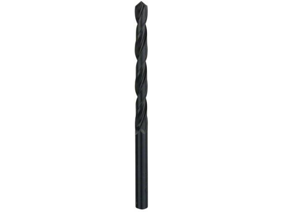 Brocas para Metal BOSCH en Hss-R - Din 338 D= 7.0 mm; C= 109 mm
