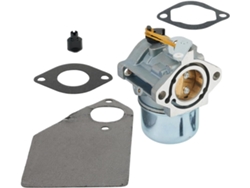 Kit 19g412, 19e412, 690115, 690119, 499029, 192402