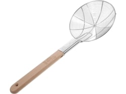 Utensilio De Cocina Clip Extensor De Botella: Reutilizable, También Se Puede Usa