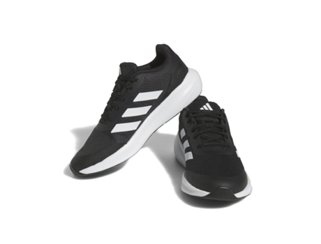 running calzado infantil adidas RunFalcon 3
