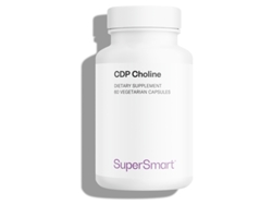 Cdp Choline Supersmart