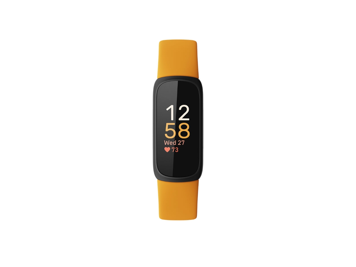 Pulseara de Actividad FITBIT Inspire 3
