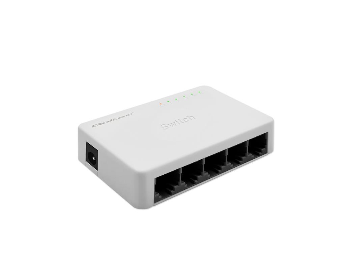 Mini Console GOKOCO 800 Jogos, Clássicos, Portátil, Presente