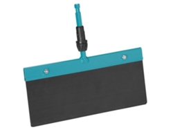 Raspador de gelo 30 cm combisystem